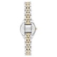thumbnail image 2 of Reloj Mujer Time and Tru Bicolor Acero Inoxidable Quartz, 2 of 3