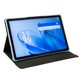 thumbnail image 3 of Tablet Memorex MTAB10(L) Android 14 de 10.1'' con 4 GB de RAM y 128 GB, 3 of 4
