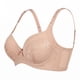 thumbnail image 2 of Sostén Mujer S 665b Encaje Con Soft Push up, 2 of 3
