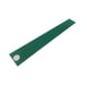 thumbnail image 1 of Estera De Práctica De Putting De Golf, Portátil, Mejora La Precisión Del Putting, 1 of 4