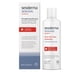thumbnail image 1 of Shampoo Sesderma Seskavel 200 ml, 1 of 3