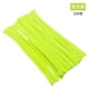 thumbnail image 1 of Xiao Hua Juego de 100 Piezas Barra de Torsión, Adecuado para Hacer Bolsas de material Hecho a Mano DIY, Peinado Colorido de Raíces Del Cabello, Dispositivo de Torcido de Raíces Del Cabello Hecho a, 1 of 4