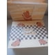 thumbnail image 5 of Pack Capibara Holografico, 5 of 6