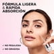 thumbnail image 5 of Sérum Facial Facial Glycolic Bright, 30 ml, 5 of 6
