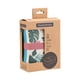 thumbnail image 2 of Contenedor de alimentos By Me con tapa estampada de 700 ml Tramontina, 2 of 3