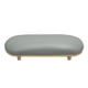 thumbnail image 5 of Cojín Para Decoración De Uñas, Cojín Para Reposabrazos Para El Hogar, Uso De Técnico De Uñas, Color Gris, 5 of 5