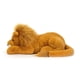 thumbnail image 2 of Peluche Little Louie León, 2 of 2
