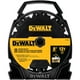 thumbnail image 1 of Hoja de sierra apilada Dewalt DW812DADO, 20 cm, 12 dientes, 1 of 3