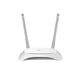 thumbnail image 1 of ROUTER TPLINK 300N, 1 of 7
