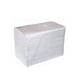 thumbnail image 2 of Caja de Toallas Interfoliadas Hoja Simple 19X23CM 16 PQTE X 250 HOJAS C/U, 2 of 2