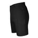 thumbnail image 2 of Shorts Outdoor Militar Fénec Hombre, 2 of 3