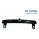 thumbnail image 2 of Refuerzo Parachoque Delantero Hyundai Grand I10 2014-2017, 2 of 8