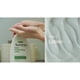 thumbnail image 2 of Gel de Ducha Aveeno Daily Moisturizing Avena 975mL, 2 of 3