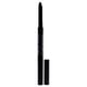 thumbnail image 2 of Lápiz de Cejas Bobbi Brown Espresso, 2 of 2