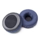 thumbnail image 2 of Almohadillas de espuma premium Voarmaks compatibles con audífonos Koss Porta Pro PP KSC35 KSC75 KSC55 (todo azul), 2 of 9