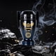thumbnail image 4 of Eau de Toilette Hybrid & Company Invincible Elixir 100 ml, 4 of 7