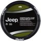 thumbnail image 2 of Cubierta para volante Plasticolor 37-41 cm Jeep Elite, 2 of 6