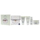 thumbnail image 4 of Baby Travel Kit Pipette Baby Shampoo Lotion, 50 ml, 5 unidades, 4 of 4