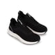 thumbnail image 4 of Zapatillas Deportivas Spalding Kiona Mujer, 4 of 5