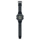 thumbnail image 2 of Reloj Hombre CASIO DW-291HX-1AVDF, 2 of 2