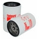 thumbnail image 3 of Filtro De Urea Ford 1119 2423 2628 Volkswagen 19330 19390, 3 of 9