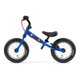 thumbnail image 1 of Bicicleta Aprendizaje Sin Pedales Yedoo Tootoo Emoji Aro 12, 1 of 7