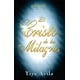 thumbnail image 1 of Libro El Cristo de los milagros Unilit (Edición en español), 1 of 1