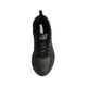 thumbnail image 4 of Zapatilla Escolar Niño Power Export 100 Virgo, 4 of 6