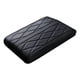 thumbnail image 4 of Cojín Para Reposabrazos De Coche, Funda Suave Para Reposabrazos Para Vehículos, Color Negro Peque?o, 4 of 5
