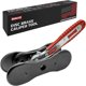 thumbnail image 1 of Herramienta Vehiclex para caliper de freno, 1 of 3