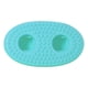 thumbnail image 1 of Almohadilla Inflable Para Taza De Flotador Para Piscina, Botella De Bebida, Playa, Verde, 1 of 5