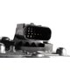 thumbnail image 3 of Actuador de Turbo GM GENUINE PARTS 12723306 de Geometría Variable, 3 of 3