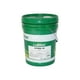 thumbnail image 2 of Aceite Hidráulico Lubrax Hydra 46 Balde De 19 Lts, 2 of 4