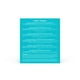 thumbnail image 2 of Mascarilla Facial Matte Maniac Advanced Collection 2 0 X6, 2 of 3