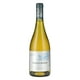 thumbnail image 1 of Vino Chardonnay Gran Reserva, 1 of 2