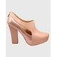 thumbnail image 5 of Zapato Taco Who Rosado, 5 of 5