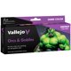 thumbnail image 1 of Set de Pintura Vallejo Orcs & Goblins 8 × 18 ml Acabado Mate, 1 of 4