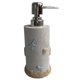 thumbnail image 1 of Set de accesorios de baño Sweet Home Collection Ocean Star, 1 of 1