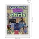 thumbnail image 2 of Todos Siguen Odiando a Chris Kits de Pintura de Diamantes para Adultos 5D DIY Diamond Art Kits Full Drill Diamond Dots para Regalo Decoración de Pared y Relajación Artes de Gemas 30*40cm, 2 of 6