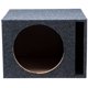 thumbnail image 2 of Caja de Subwoofer American Sound 30 cm Ventilada 5/8" MDF, 2 of 8