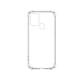 thumbnail image 1 of Carcasa Transparent Reforzada De Samsung A21s, 1 of 2