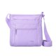 thumbnail image 1 of Bolso Casual Supiori, 1 of 3
