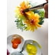 thumbnail image 2 of Pintura de acuarela Daniel Smith George Politis, juego de 6 colores, 2 of 2