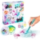 thumbnail image 2 of Manualidad Canal Toys Super Set Slime, 2 of 4