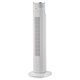 thumbnail image 1 of Ventilador Torre Kvt-touchtower Blanco, 1 of 5