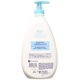 thumbnail image 2 of Loción Dove Baby Rich Moisture para rostro y cuerpo 600 mL (Paquete de 4), 2 of 2