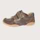 thumbnail image 2 of Zapatilla Marrón Vía Franca, 2 of 6