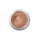 thumbnail image 1 of Corrector en polvo suelto bareMinerals Honey Bisque SPF 20 vegano, 1 of 4