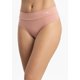 thumbnail image 4 of Pack 3 Pantaletas Algodón Mujer Kayser P314.80N-CAF, 4 of 5