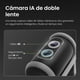 thumbnail image 4 of Cámara de acción XBotGo Falcon All-in-One AI 4K con seguimiento automático, 4 of 7